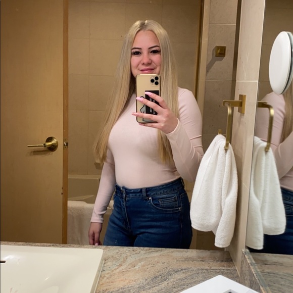 Meet your Posher, Grecia - Picture 1 of 1